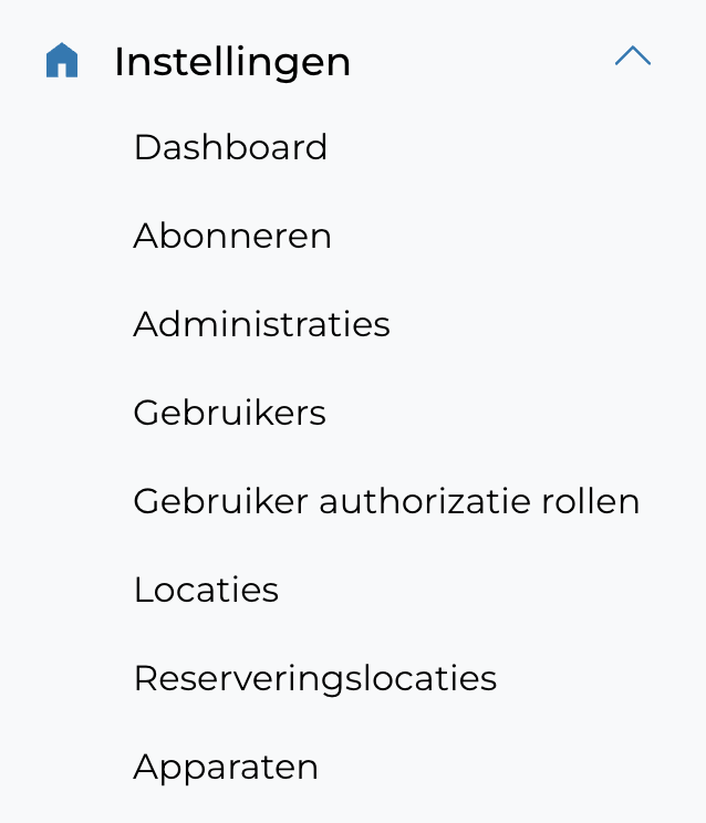 navigatie.png