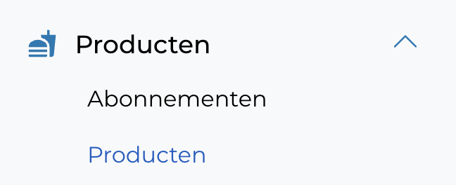 navigatie_producten.png