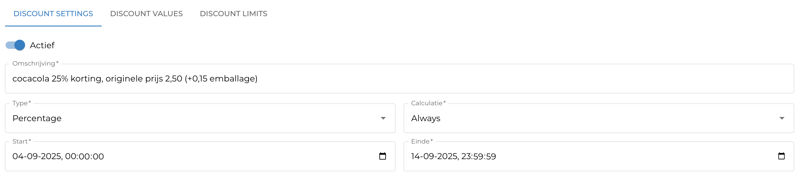 korting_prod_25_proc_settings.png