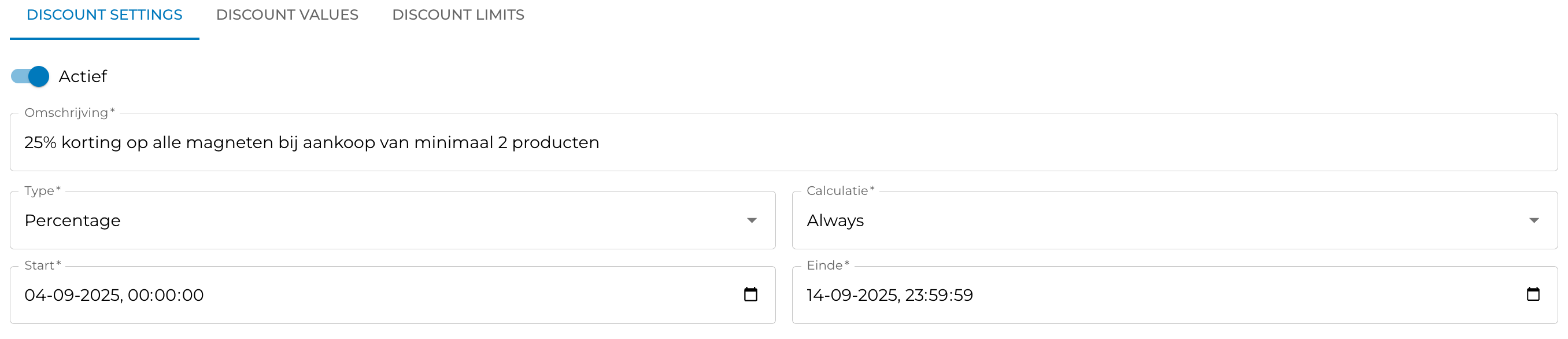 mixmatch_25_proc_settings.png