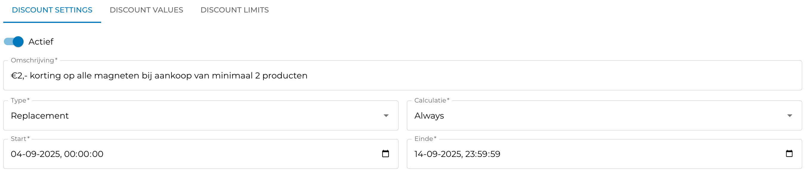 mixmatch_2_euro_korting_settings.png