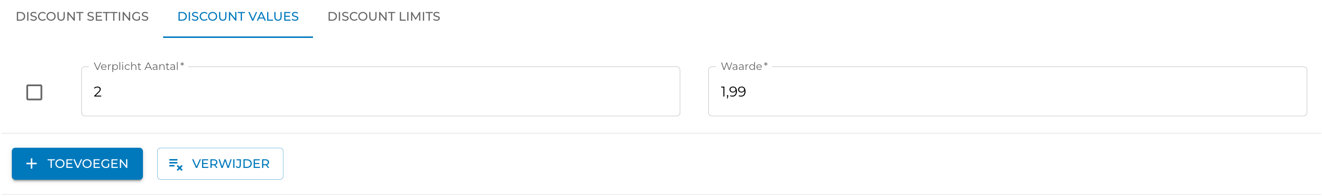 mixmatch_2_euro_korting_value.png