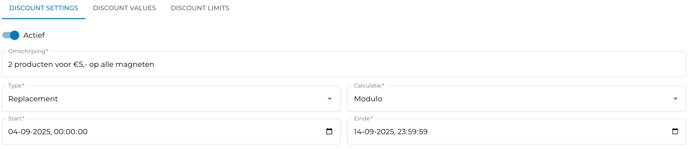 mixmatch_2_for_5_settings.png