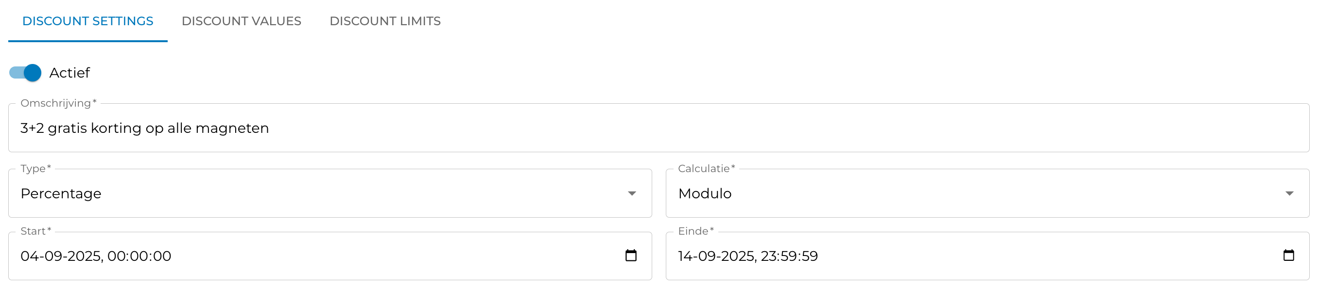 mixmatch_3+2_settings.png