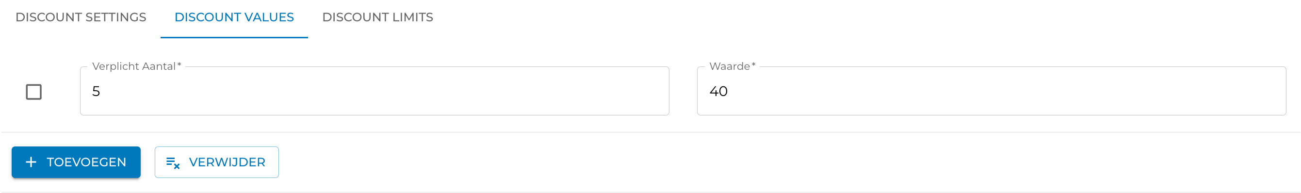 mixmatch_3+2_value.png