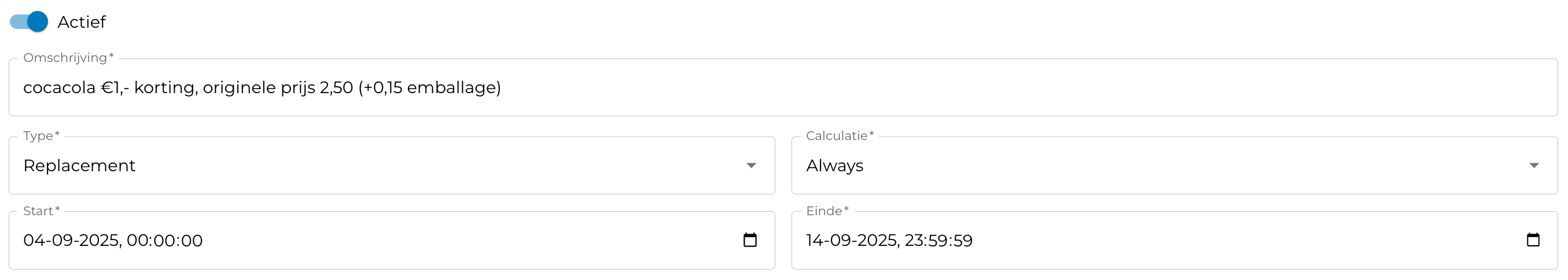 prod_1_euro_korting_settings.png