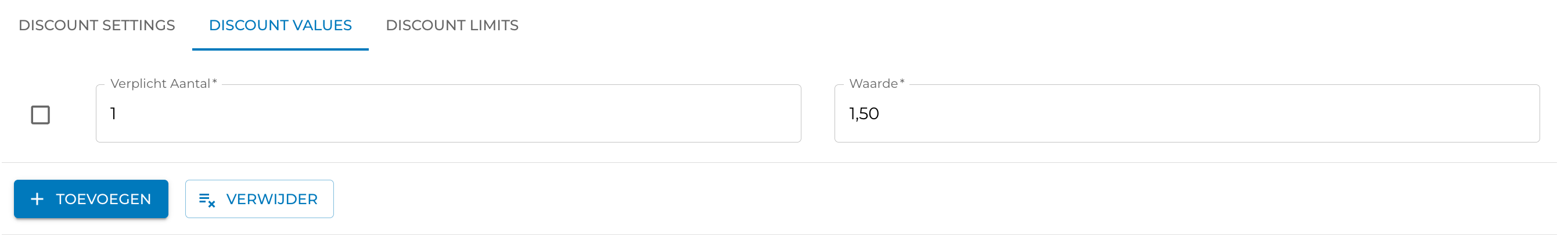 prod_1_euro_korting_value.png