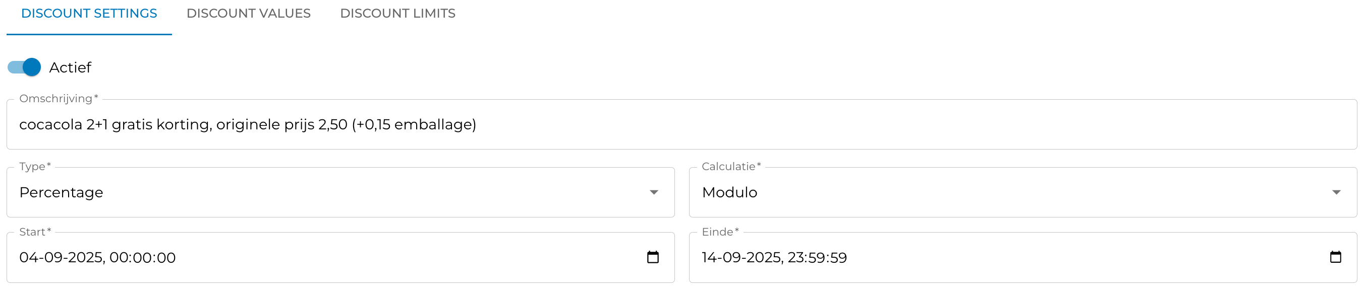 prod_2+1_settings.png