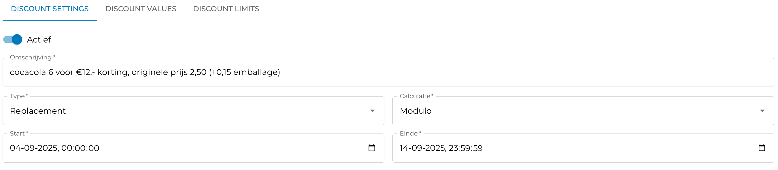 prod_6_for_12_settings.png