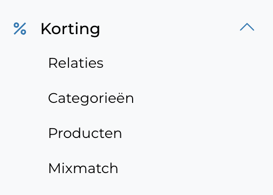 scherm­afbeelding_2025-09-05_om_15.27.23.png