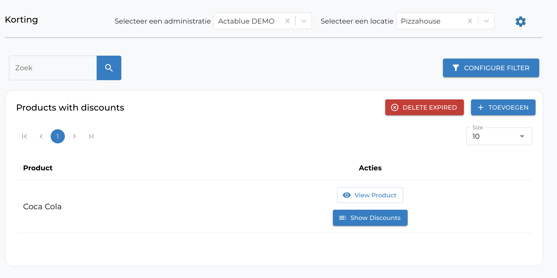 scherm­afbeelding_2025-09-05_om_15.30.37.png