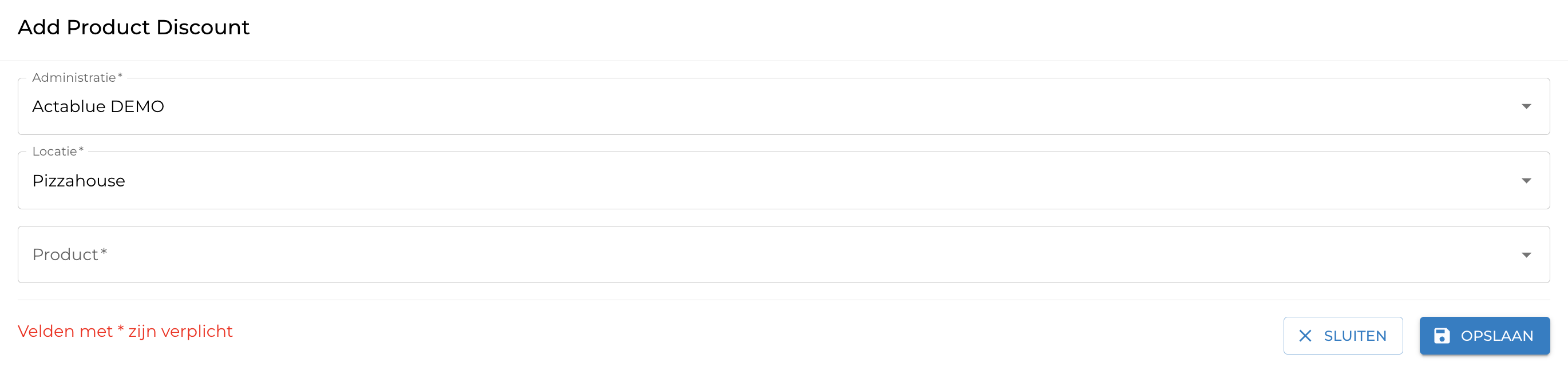 scherm­afbeelding_2025-09-05_om_15.30.50.png