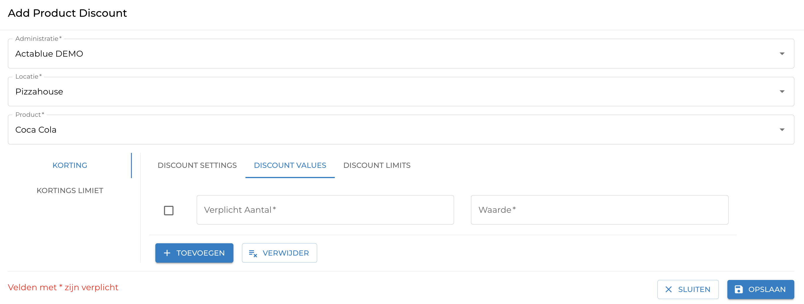 scherm­afbeelding_2025-09-05_om_15.31.15.png