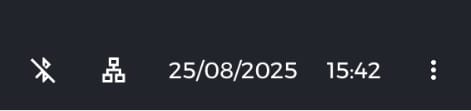 lan-icon-cut.png