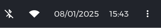 wifi-icon-cut.png