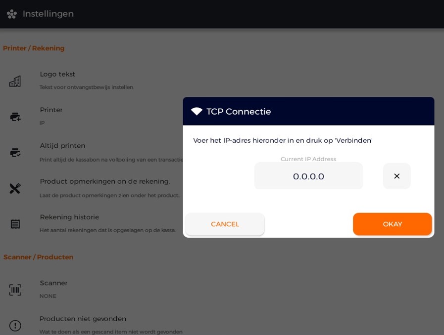 tcp_connectie.jpg