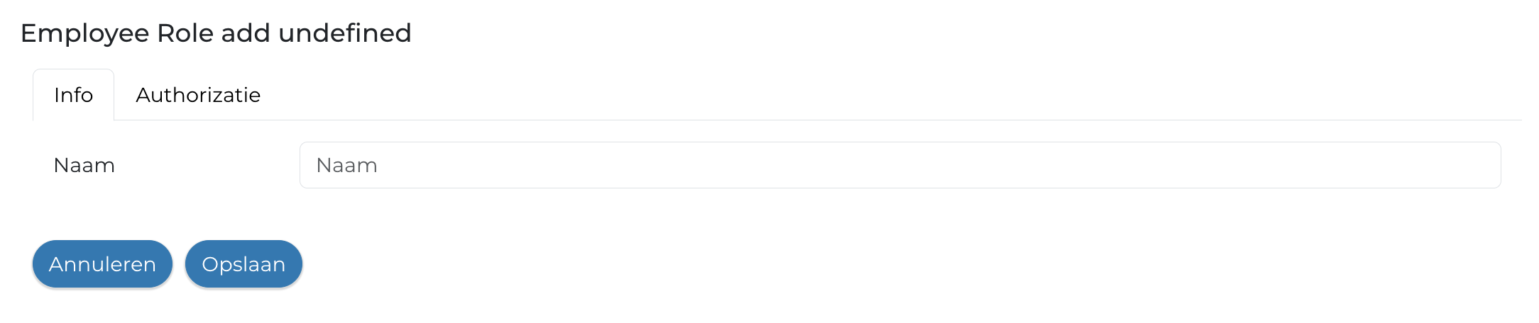 employee_role_toevoegen.png