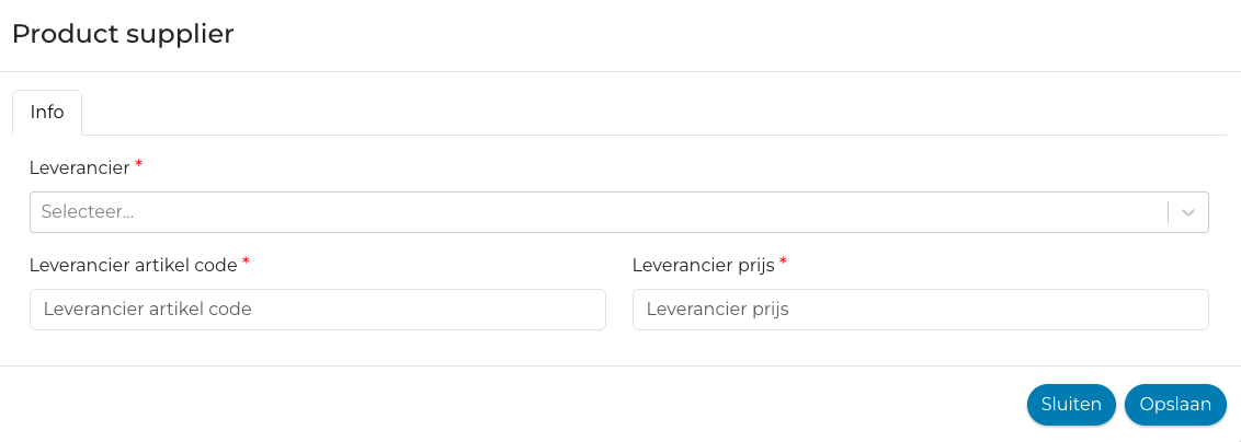 add_leverancier.png