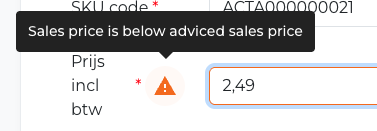product_bewerken_waarschuwing1.png
