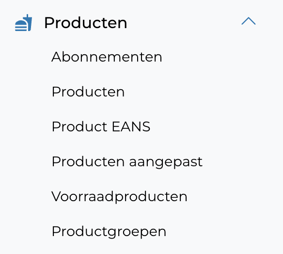 nav_productgroep.png