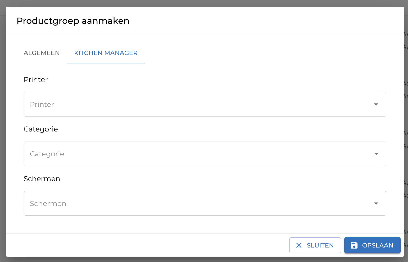 groeptoevoegenkm.png