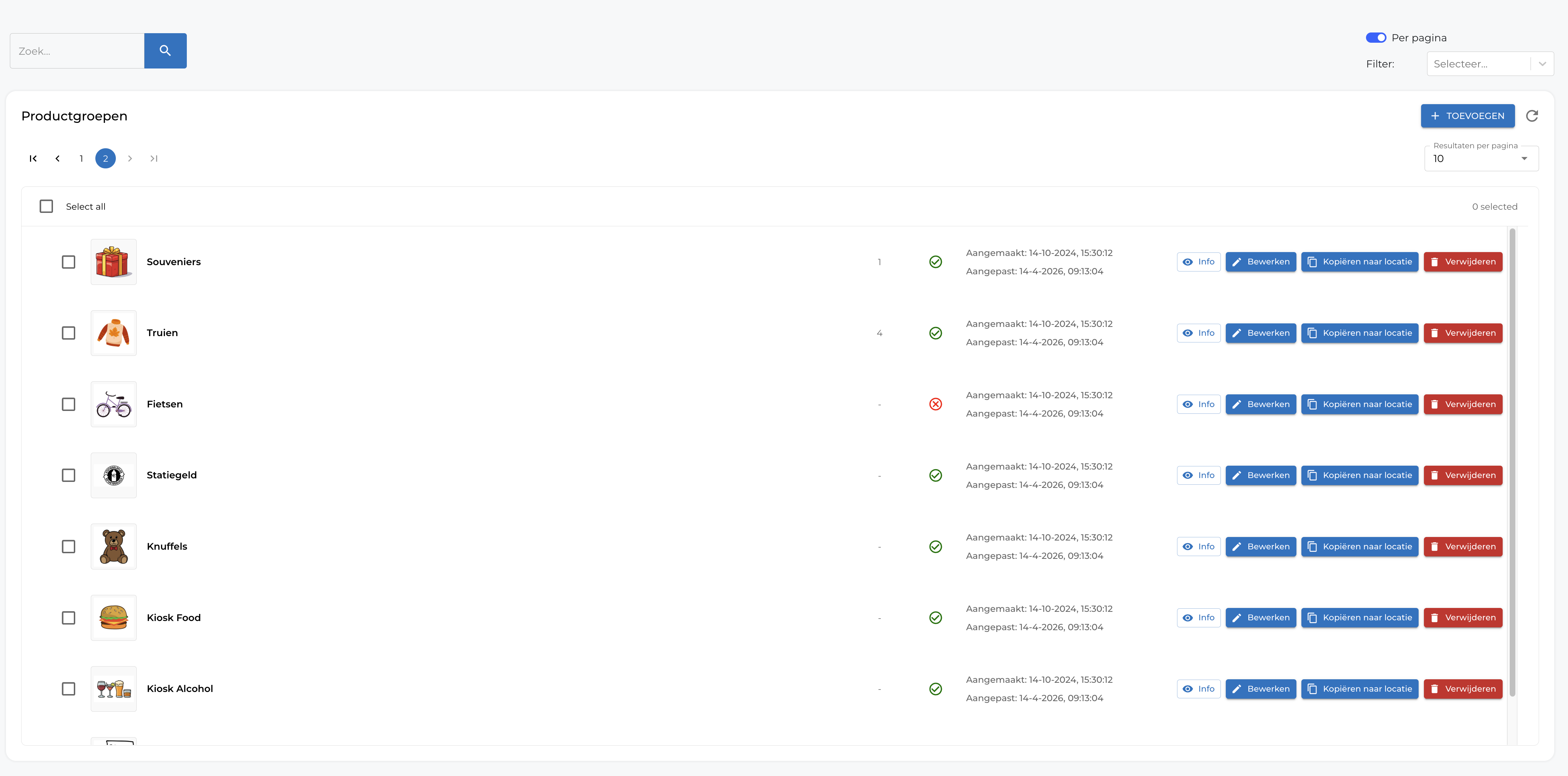 productgroepenoverzicht.png
