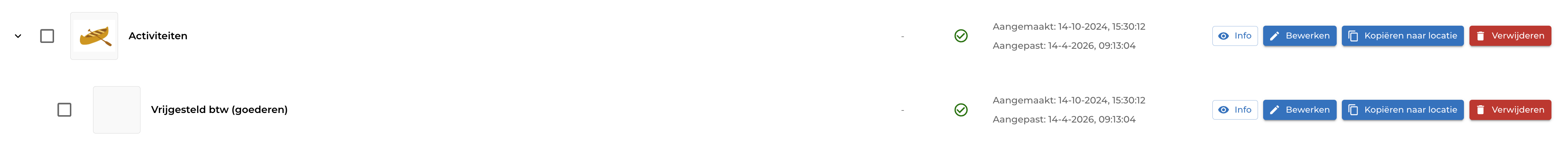 subgroep.png