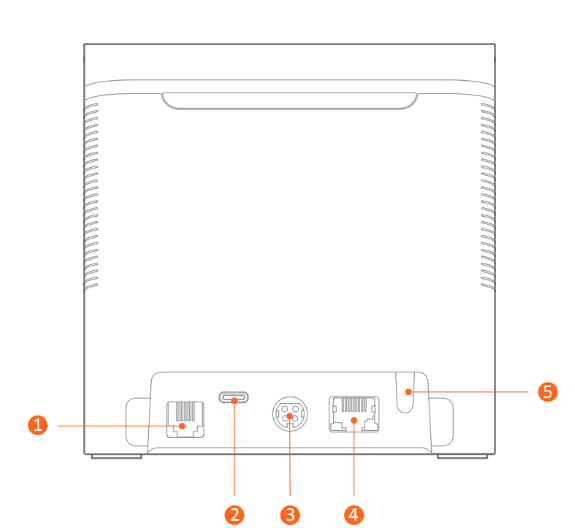 printer_instellingen.png