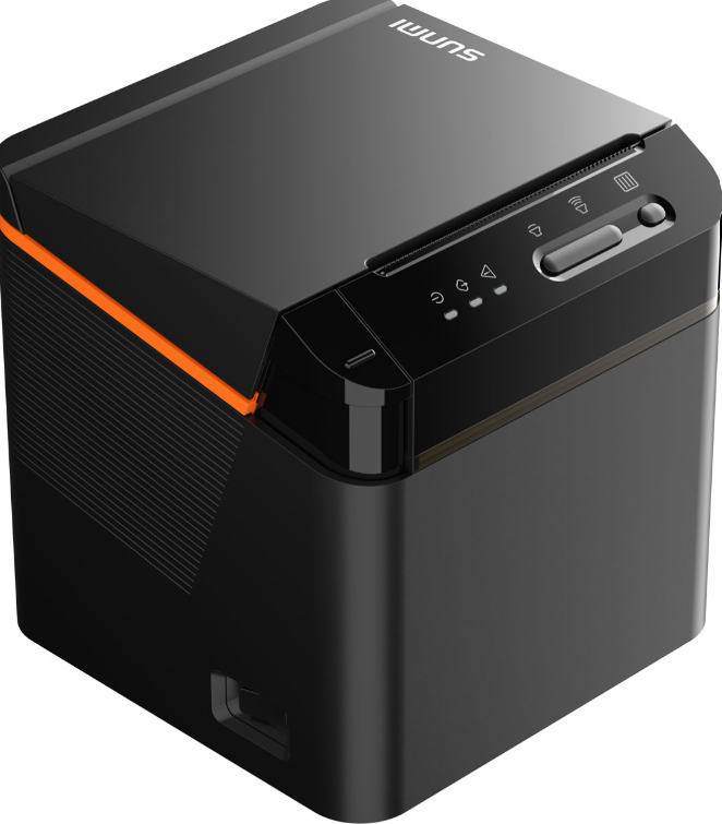 sunmi_printer.png