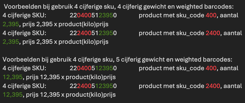 4_sku_gewicht.png