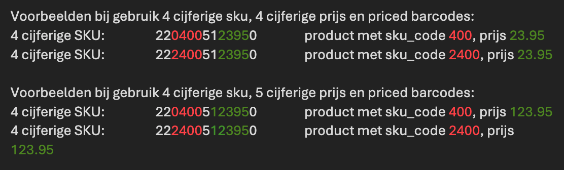 4_sku_prijs.png