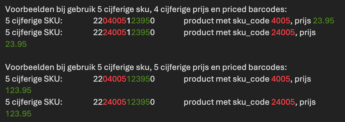 5_sku_prijs.png